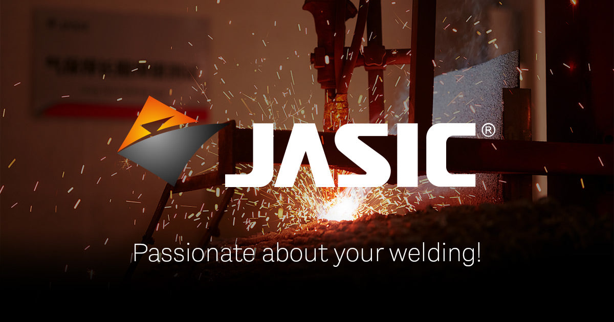 shop.jasicshop.de