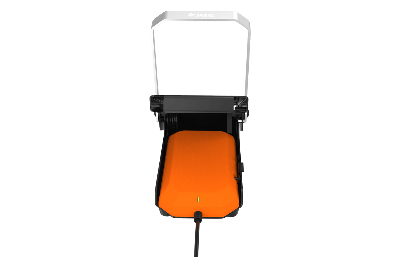 EVO20 kabelgebunden-Fernbedienung Pedal (9-pin) FRC-01