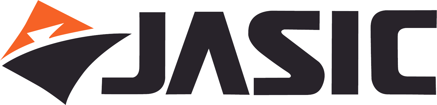 Jasic Shop