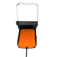 EVO20 kabelgebunden-Fernbedienung Pedal (9-pin) FRC-01