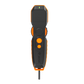 EVO20 kabelgebunden-Fernbedienung (3-pin) HRC-01-1