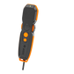 EVO20 kabelgebunden-Fernbedienung (9-pin) HRC-01-2