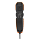 EVO20 kabelgebunden-Fernbedienung (3-pin) HRC-01-1