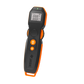 EVO20 Funk-Fernbedienung HRC-02 inklusive Funkempfänger-Modul für MIG160/MIG200